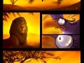 tlk___origins_pg__2_by_tlk_ileana-d3infxp.jpg